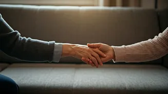 Bridging the Empathy Gap: India's Loneliness Crisis and the Rise of Cuddle Therapy