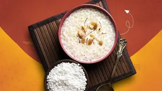 How Youth Startups Craft Clean-Label Artisanal Mukhwas Mixes Using Roasted Seeds And Extracts