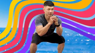 Boost brain health with movement and learning