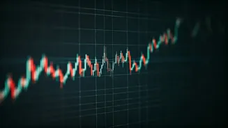 Navigating Investment: Zero Returns & How To Fix