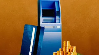 How Low Credit Utilization Ratios Lead To Fast CIBIL Score Improvements