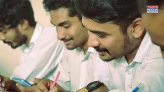 UPPSC Releases 2026–27 Exam Calendar; PCS Prelims on December 6