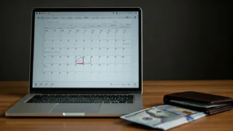 Bank Holidays Can Disrupt Weekend Money Tasks