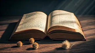 The Power of Family Stories: Weaving Identity and Belonging Through Narratives