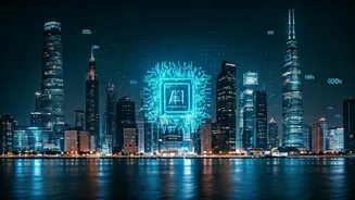 Fintech & AI: FiatPe's Vision for the Future