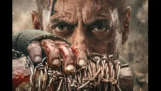 Salman Khan’s Maatrubhumi To Release On May 15? Find Out