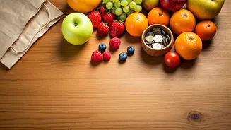 Affordable Fruit Hacks Everyone Should Know