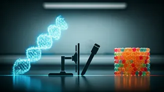 Thriving Past 50: Your Essential 2026 Health Blueprint for Longevity and Vitality