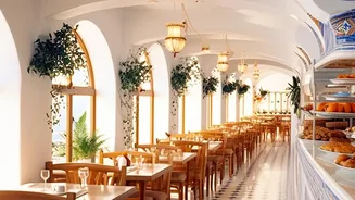 Mumbai's Taj Mahal Palace Climbed Eight Places To No. 30 In The World's 50 Best Hotels 2026, But The Evidence Does Not Support Exaggeration