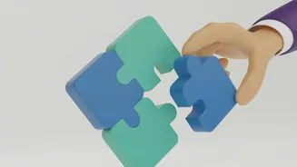 AI Finds Elegant Counterexample To Problem Experts Studied For Decades