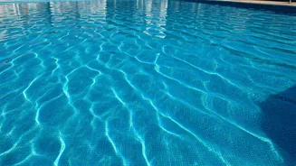 Daily Horoscope: November 16th Insights