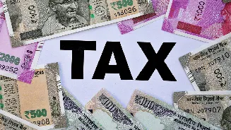 ITR filing: Which are the top reasons for Income Tax notices and how to avoid them