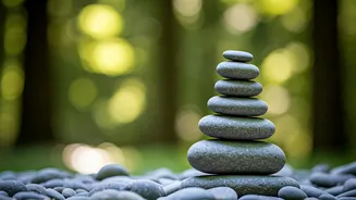 Deal with Difficult People: Expert Tips for Calm