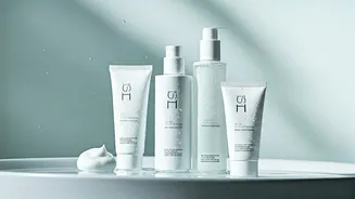 Related Stories banner