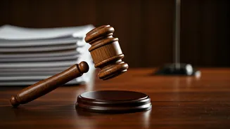 High Court Upholds FIR Over Rally Slogans