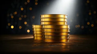 Related Stories banner