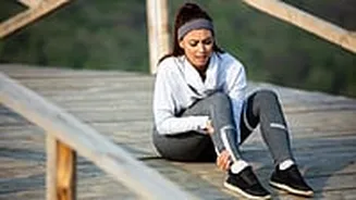 Related Stories banner