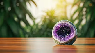 7 Pillars of Self-Worth: Guard Your Peace and Thrive