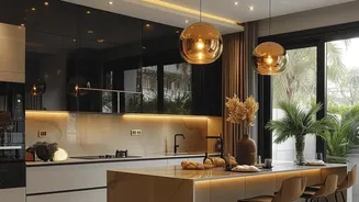 Five Checks To Make Before Spending On A Premium Indian Property