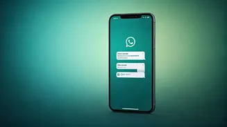 WhatsApp's New Parent-Managed Accounts: Secure Communication for Kids Under 13