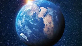 September Equinox 2026: The Key Astronomy Facts To Know