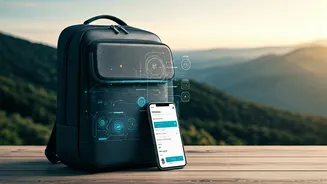 Weekend Travel Is Smarter Than Ever