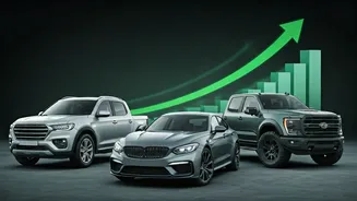 Experts Highlight Key Indian Market Movements