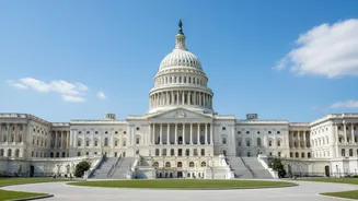 The New US Visa-Bond Rule Brings Official Country Lists into US Visa-Bond Checks