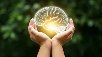 10 Kid-Friendly Yoga Poses: Enhance Memory & Focus