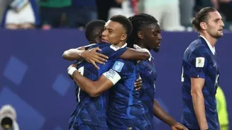 Sports News Bulletin July 01: World Cup Knockouts, India vs England, Wimbledon and Women's T20 World Cup