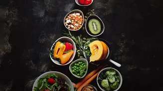 FSSAI Food Label Checks: How To Separate Useful Information From Marketing
