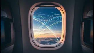 What Indore And Navi Mumbai International Flights could change about international travel access, business links and regional tourism