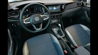 Volkswagen faz recall de 150 mil carros no Brasil por falha no freio de mão