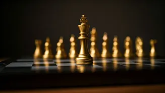 India's Invite to Trump's Board of Peace: Complexities Ahead