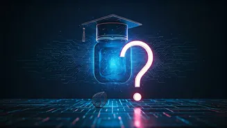 These AI Career Myths Could Hold Freshers Back