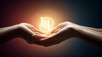 Related Stories banner