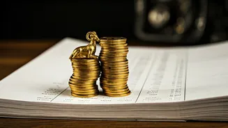 Aries: Career & Finance Outlook for November 11, 2025