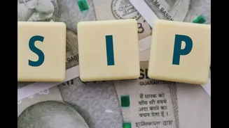 SIP vs STP: What’s The Difference And Which One Should You Choose