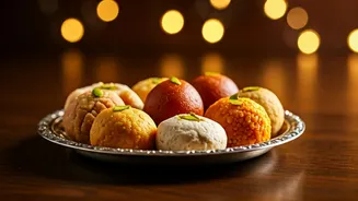 Yam Dwitiya: Exploring Bhai Dooj's Significance