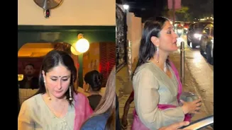 Related Stories banner