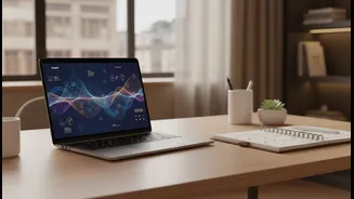 AI Usage Rhythms Puts Work, Sleep and Automation Queries in Focus for AI Users and Managers