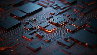 JEE Main 2026: Navigating the Exam's Challenges