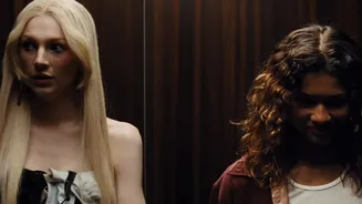 Related Stories banner