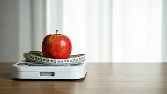 India's Childhood Obesity Crisis: Alarming Statistics and Urgent Solutions for a Healthier Future