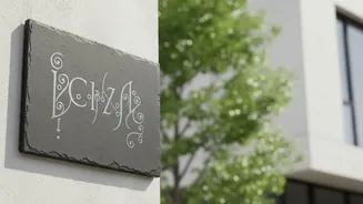 Check Addresses Before Using AI Translation On A Trip