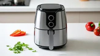 The Kitchen Gadget Everyone's Using