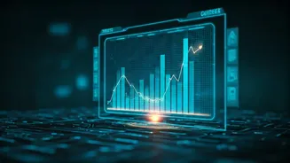 Why Freshers Are Turning To AI Career Coaches In 2026
