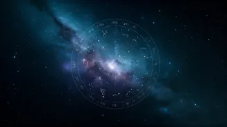 Daily Horoscopes for November 11, 2025