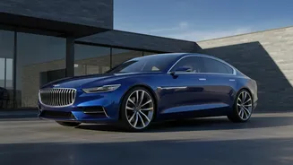 E20 Petrol's Mileage Impact Is Officially Estimated at 2-6% or 3-5%