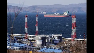 Related Stories banner